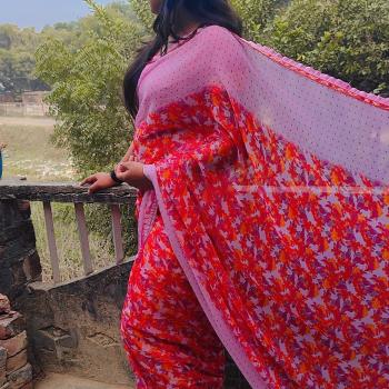Khushi Rai